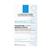 La Roche Posay Toleriane Ultra Dermallergo Serum 20ml