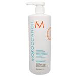 Moroccanoil Hydrating Conditioner 1000ml Online Only