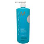 Moroccanoil Hydrating Shampoo 1000ml Online Only