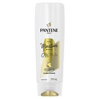 pantene pure clean and clarify reviews