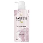 Pantene Micellar Rose Water Conditioner 300ml
