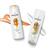 Pantene Ultimate 10 Repair & Protect Shampoo 375ml