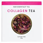 Raw Essentials Tea Collagen 50g