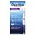 Clearblue Advanced Digital Ovulation Kit Test (Dual Hormone) 20 Pack