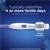 Clearblue Advanced Digital Ovulation Kit Test (Dual Hormone) 20 Pack