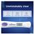 Clearblue Advanced Digital Ovulation Kit Test (Dual Hormone) 20 Pack