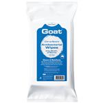 Goat Antibacterial Surface Wipes 100 Pack