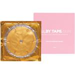 Booby Tape 24K Mask Online Only