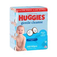 huggies wipes chemist warehouse