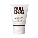 Bulldog Skincare for Men Age Defence Moisturiser 100ml