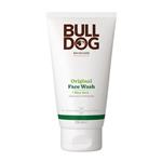 Bulldog Skincare for Men Original Face Wash 150ml