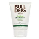 Bulldog Skincare for Men Original Moisturiser 100ml