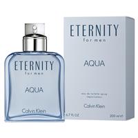 ck eternity 200ml