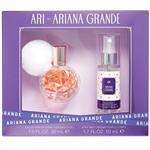 Ari By Ariana Grande Eau de Parfum 30ml 2 Piece Set