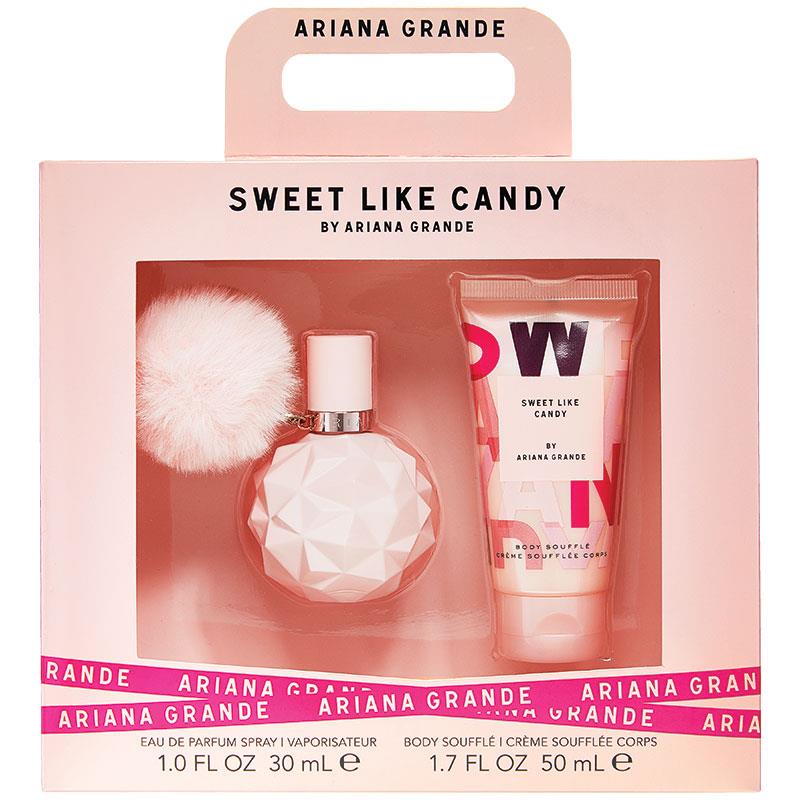 Buy Ariana Grande Sweet Like Candy Eau 