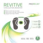 Revitive ProRelief Circulation Booster Online Only
