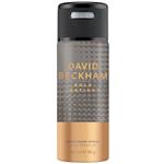 David Beckham Bold Instinct Body Spray 150ml