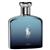 Ralph Lauren Polo Deep Blue for Men Parfum 40ml