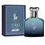 Ralph Lauren Polo Deep Blue for Men Parfum 40ml