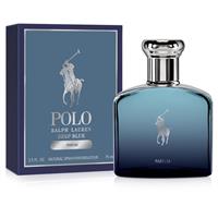 ralph lauren brand name