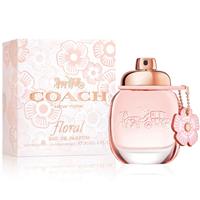 coach cherry blossom perfume