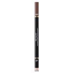 Revlon Colorstay Brow Shape And Glow -  Soft Brown