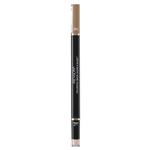 Revlon Colorstay Brow Shape And Glow - Blonde