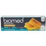 Biomed Toothpaste Propoline 100g