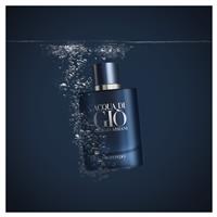 Buy Giorgio Armani Acqua Di Gio Profondo Eau de Parfum 125ml Online at Chemist Warehouse