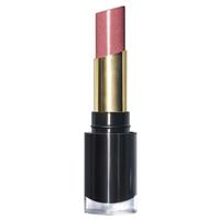 revlon non transferable lipstick