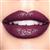 Revlon Super Lustrous Glass Shine Lipstick Black Cherry