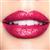 Revlon Super Lustrous Glass Shine Lipstick Love Is On