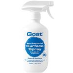 Goat Antibacterial Surface Spray 500ml