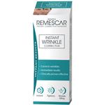 Remescar Instant Wrinkle Corrector 8ml