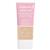 Covergirl Clean Fresh Skin Milk Foundation Medium 560 30ml