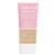 Covergirl Clean Fresh Skin Milk Foundation Medium/Tan 570 30ml