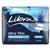 Libra Ultra Thins Pads Regular 14 Pack