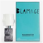 Nasomatto Blamage Extrait de Parfum 30ml Online Only