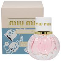 balenciaga perfume chemist warehouse