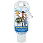 Toy Story 4 Hand Sanitiser 50ml