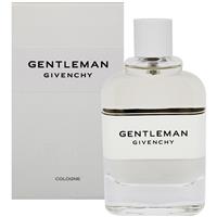 Buy Givenchy Fragrances Online 