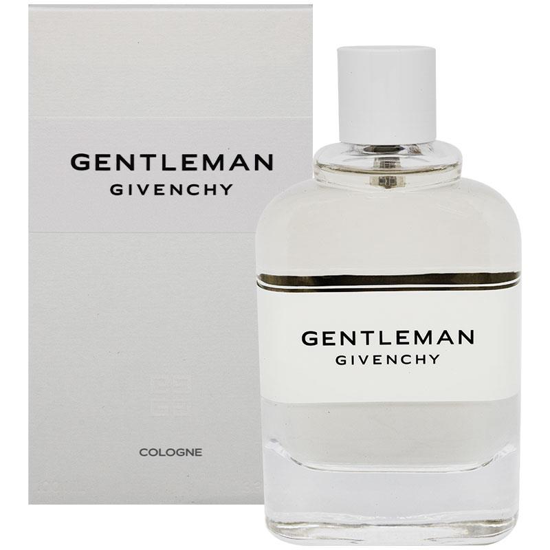 Buy Givenchy Gentleman Cologne Eau De 