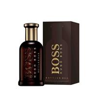 Buy Hugo Boss Bottled Oud Eau de Parfum 100ml Online at Chemist Warehouse®