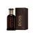 Hugo Boss Bottled Oud Eau de Parfum 100ml