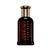 Hugo Boss Bottled Oud Eau de Parfum 100ml