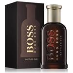 Hugo Boss Bottled Oud Eau de Parfum 100ml