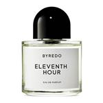 Byredo Eleventh Hour Eau de Parfum 50ml Online Only