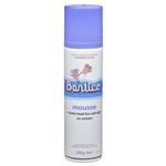 Banlice Mousse 200g
