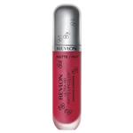 Revlon Ultra HD Matte Lipcolor Cherry Reds Cherries At Midnight