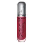 Revlon Ultra HD Matte Lipcolor Cherry Reds Cherry Wine